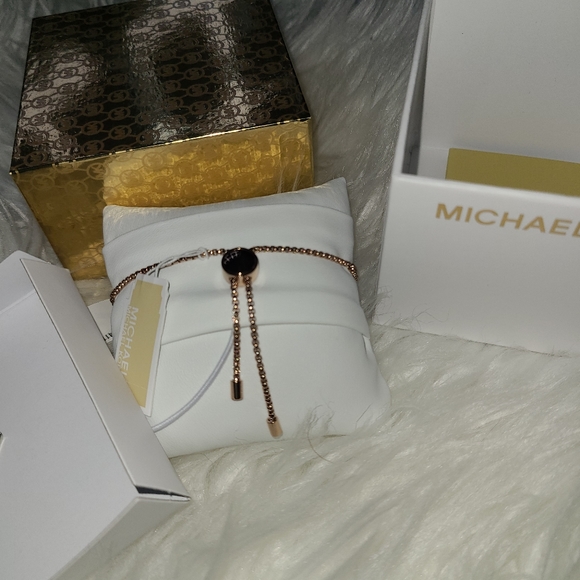 Michael kors bracelet - Picture 3 of 3